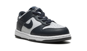 Nike Dunk Low (TD) Georgetown 7
