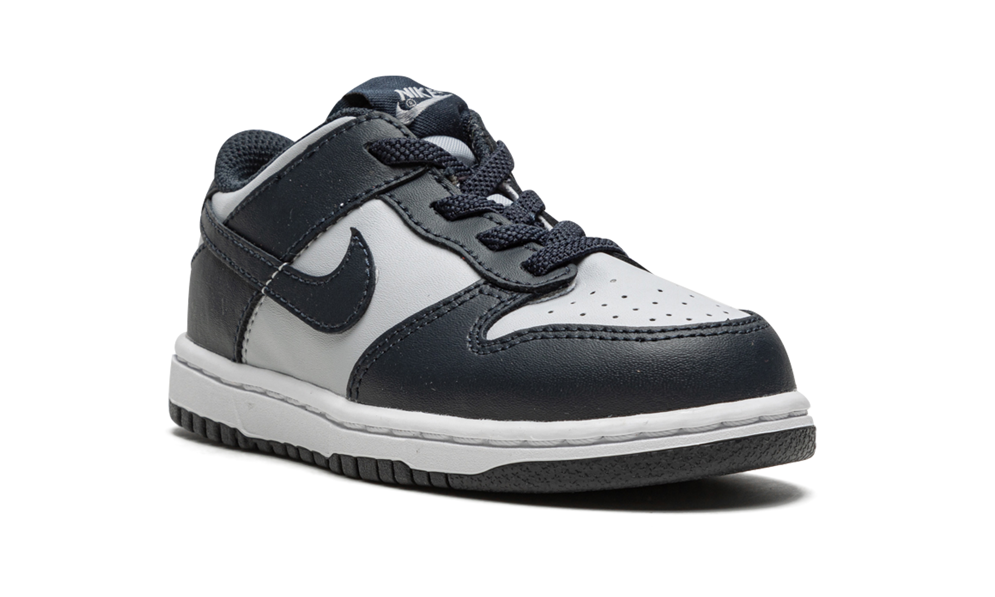 Nike Dunk Low (TD) Georgetown 7