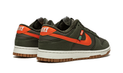 Nike Dunk Low Toasty Sequoia 3