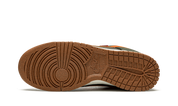 Nike Dunk Low Toasty Sequoia 5