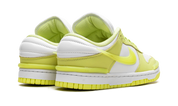 Nike Dunk Low Twist Lemon Twist 10