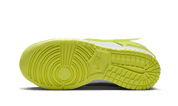 Nike Dunk Low Twist Lemon Twist 3