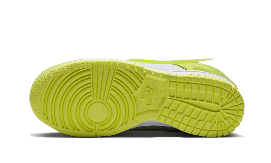 Nike Dunk Low Twist Lemon Twist 3