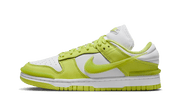 Nike Dunk Low Twist Lemon Twist 4