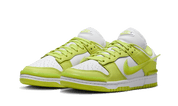 Nike Dunk Low Twist Lemon Twist 5
