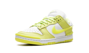Nike Dunk Low Twist Lemon Twist
