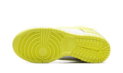 Nike Dunk Low Twist Lemon Twist
