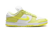 Nike Dunk Low Twist Lemon Twist