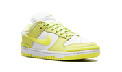 Nike Dunk Low Twist Lemon Twist 8