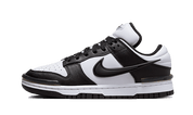 Nike Dunk Low Twist Panda 1