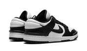 Nike Dunk Low Twist Panda 10