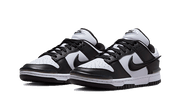 Nike Dunk Low Twist Panda 2