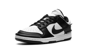 Nike Dunk Low Twist Panda