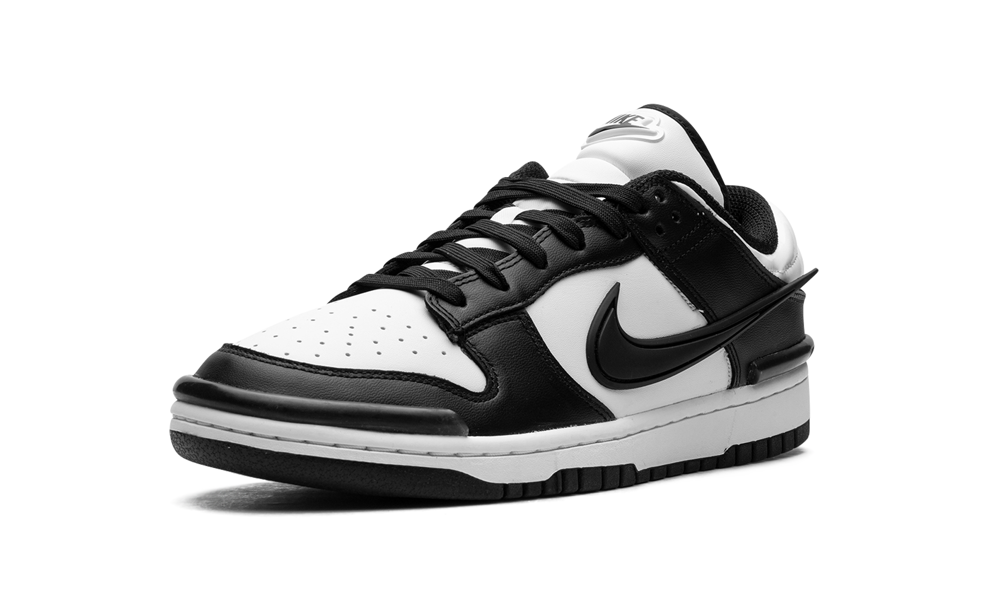 Nike Dunk Low Twist Panda