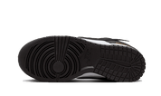 Nike Dunk Low Twist Panda 6