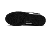 Nike Dunk Low Twist Panda