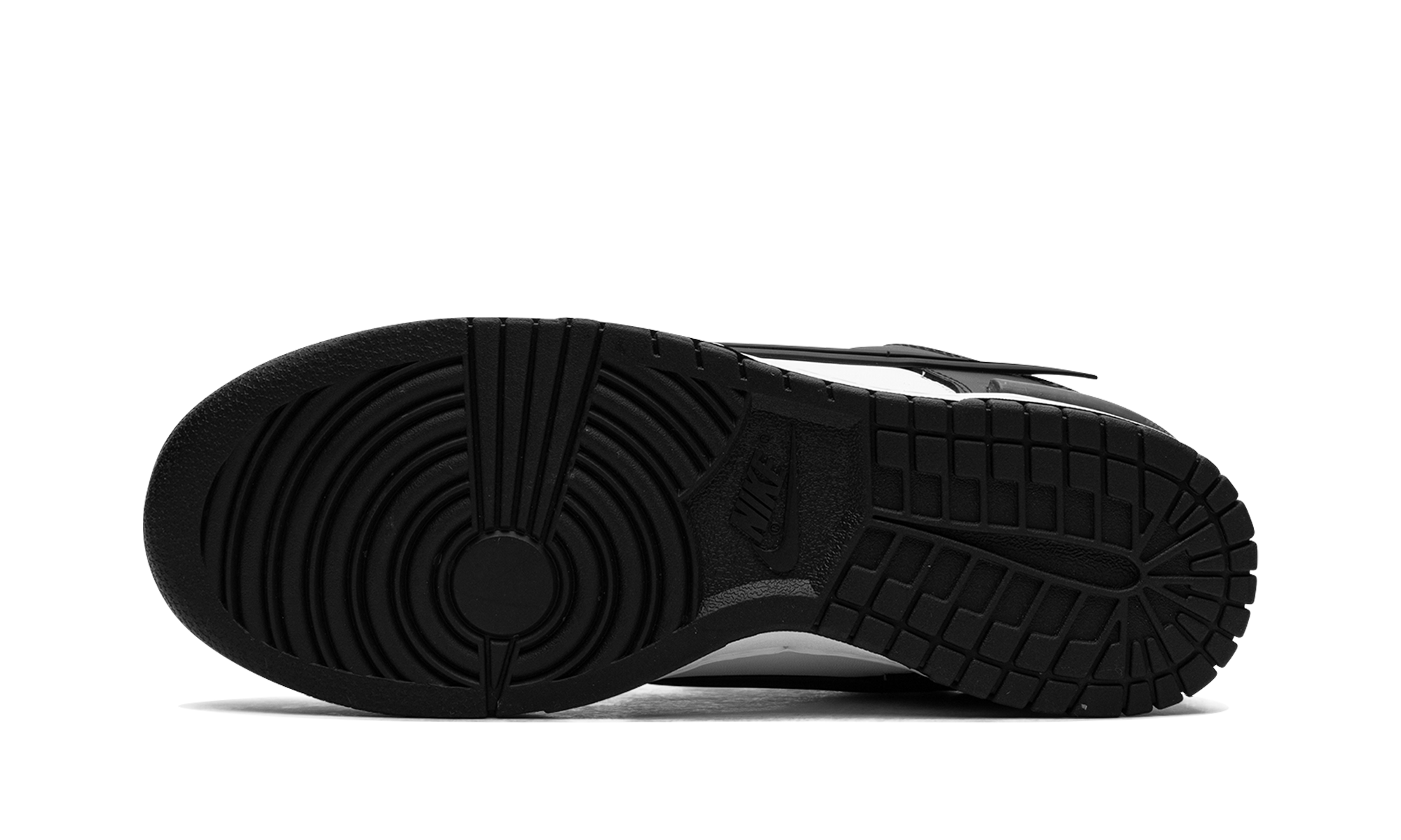 Nike Dunk Low Twist Panda
