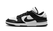 Nike Dunk Low Twist Panda 7