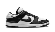 Nike Dunk Low Twist Panda