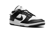 Nike Dunk Low Twist Panda 8