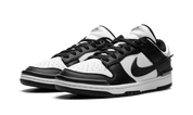 Nike Dunk Low Twist Panda 9