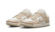 Nike Dunk Low Twist Sanddrift 5