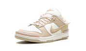 Nike Dunk Low Twist Sanddrift