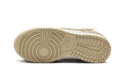 Nike Dunk Low Twist Sanddrift 6