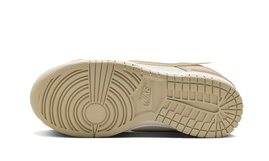 Nike Dunk Low Twist Sanddrift 6