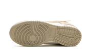 Nike Dunk Low Twist Sanddrift