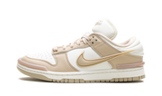 Nike Dunk Low Twist Sanddrift 7