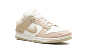 Nike Dunk Low Twist Sanddrift 8