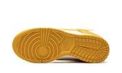 Nike Dunk Low Twist Vivid Sulfur 6