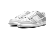 Nike Dunk Low Two Tone Grey 2