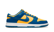 Nike Dunk Low UCLA