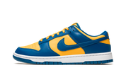 Nike Dunk Low UCLA 8