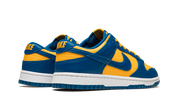 Nike Dunk Low UCLA 9