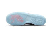 Nike Dunk Low Union Passport Pack Argon 3