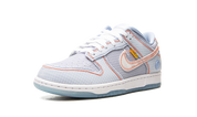 Nike Dunk Low Union Passport Pack Argon