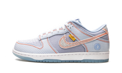 Nike Dunk Low Union Passport Pack Argon 7