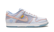 Nike Dunk Low Union Passport Pack Argon