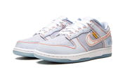 Nike Dunk Low Union Passport Pack Argon 9