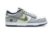 Nike Dunk Low Union Passport Pack Pistachio 6