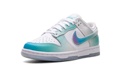 Nike Dunk Low Unlock Your Space 5