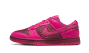 Nike Dunk Low Valentines Day (2022) 1