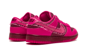 Nike Dunk Low Valentines Day (2022) 10