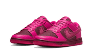 Nike Dunk Low Valentines Day (2022) 2