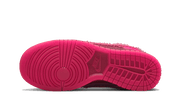 Nike Dunk Low Valentines Day (2022) 3