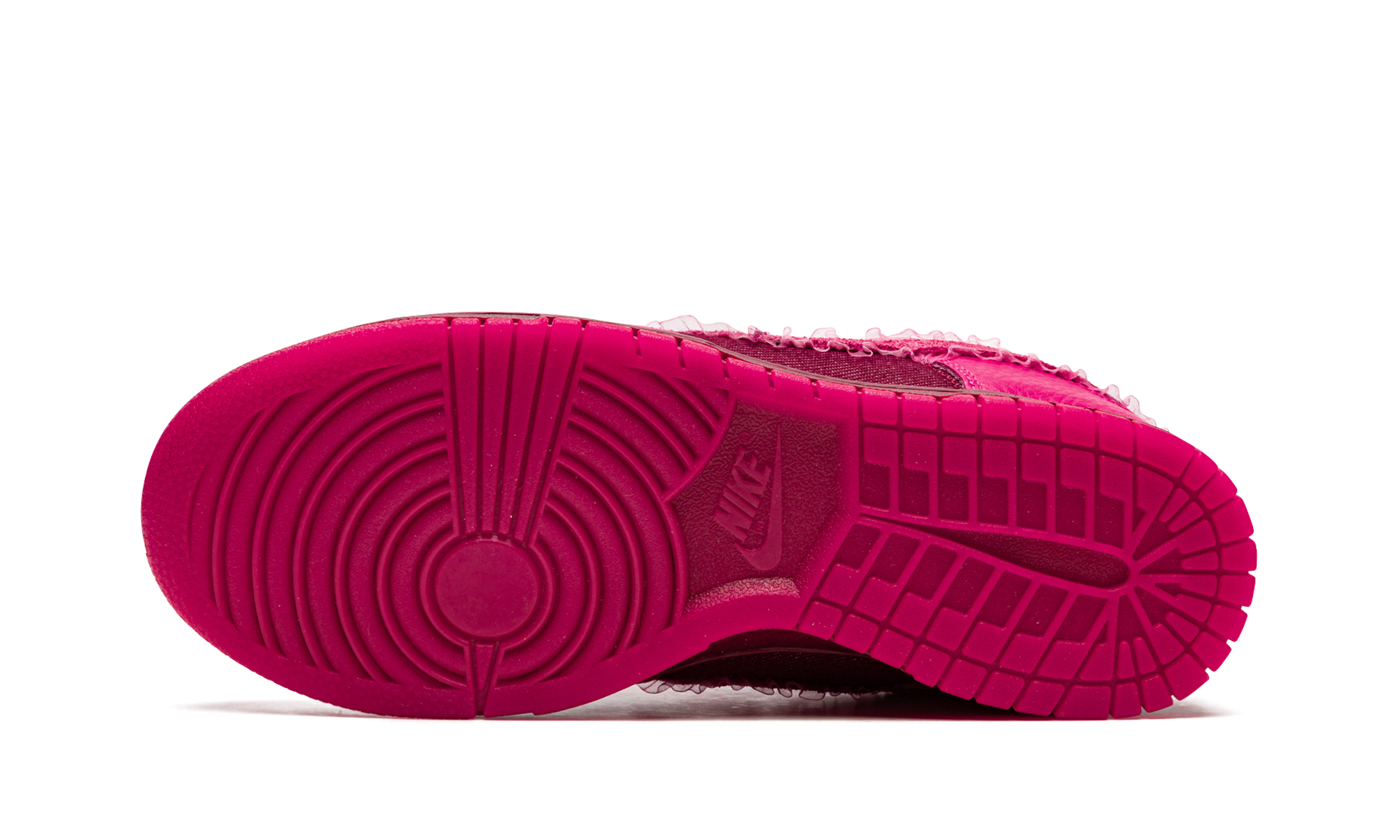 Nike Dunk Low Valentines Day (2022) 5