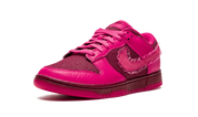 Nike Dunk Low Valentines Day (2022)